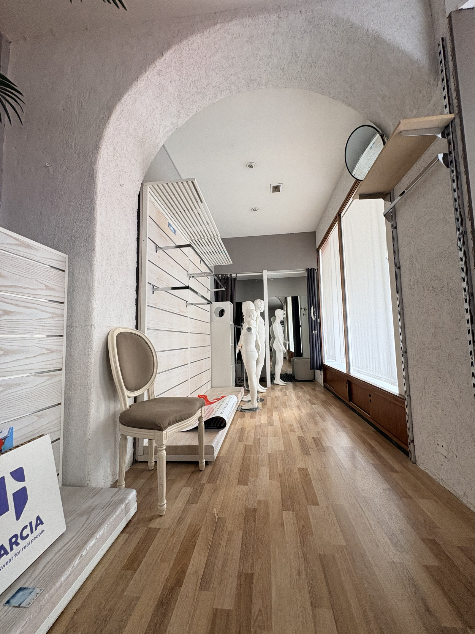 Maison 8 pièces 182 m² · à Fouesnant · 182 m² · 520 000 €