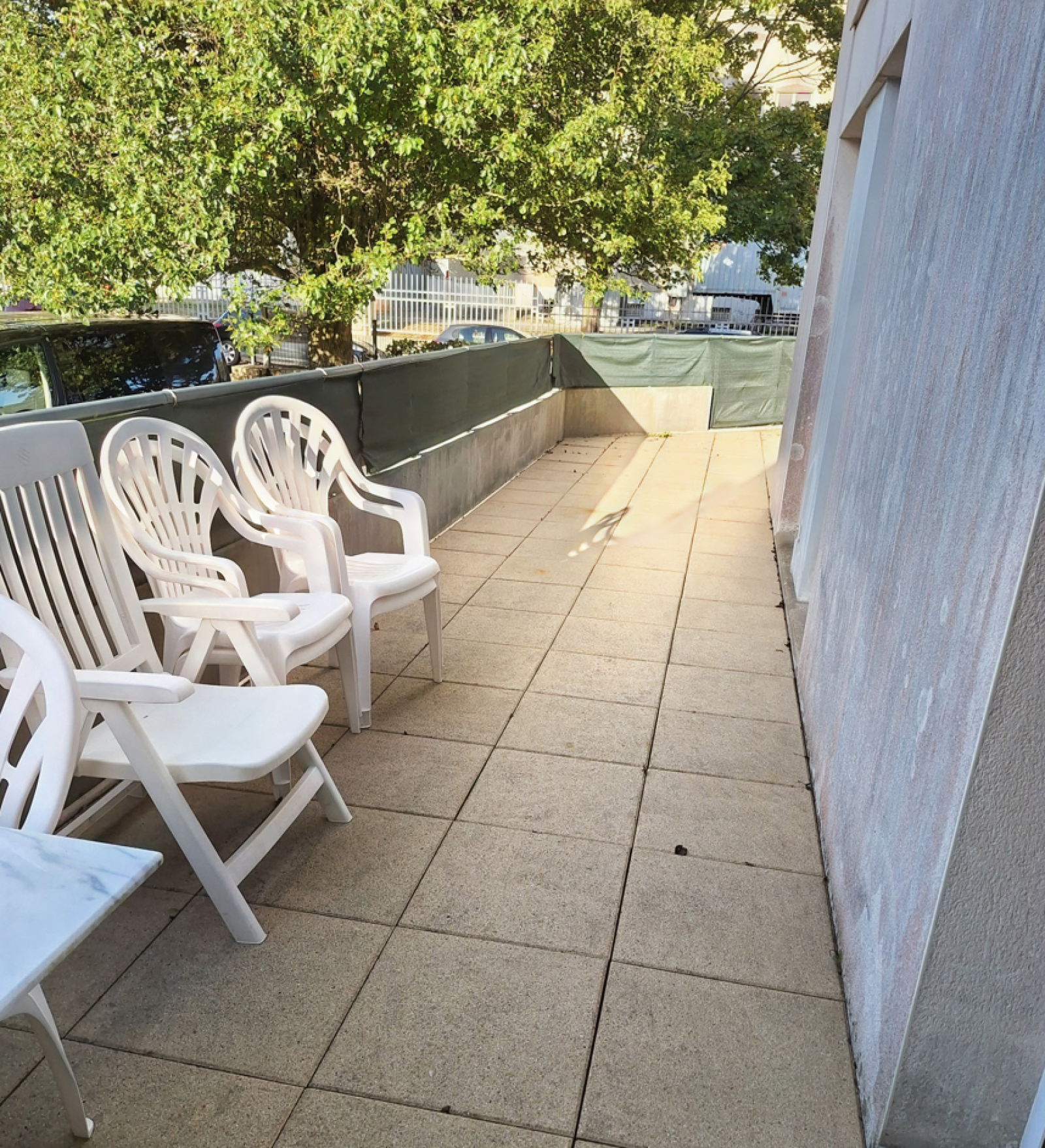 Appartement 3 pièces 68 m² · à Quimper · 68,3 m² · 209 500 €