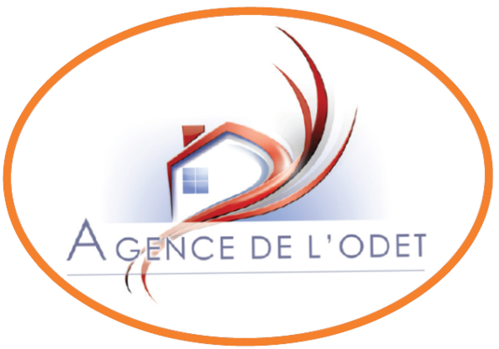 Appartement 3 pièces 67 m² · à Quimper · 67 m² · 199 900 €